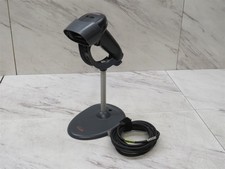 Honeywell XENON 1900GSR-2 Handheld Barcode Scanner w/USB w/Stand