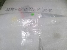 0040-02954; MOUNTING RING DOME 40 COIL HTHR DTCU