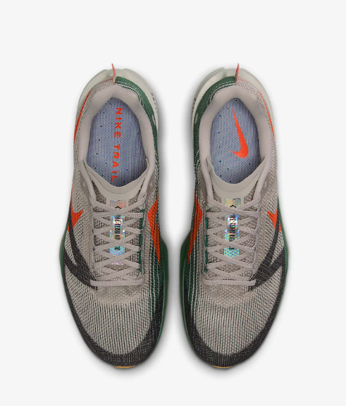 Nike Kiger 10 Men's trail running shoes FV3929-003 | eBay