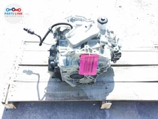 2022-23 AUDI RS3 TRANSMISSION 7 SPEED AUTO GEARBOX DXH ASSEMBLY 2.5L QUATTRO 8Y