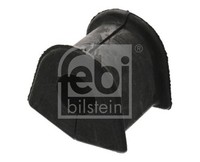 Stabilisatorlager Stabilager Buchse Stabilisator Febi Bilstein 42865 FüR Toyota