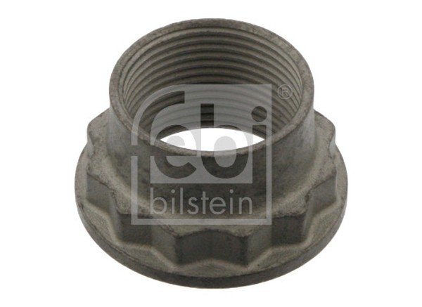 Febi Bilstein Mutter Kegelrad 36330 FüR Viano W461 Sprinter Mercedes Vito Mixto-image