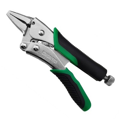Engineer PZ-66 Screw Pliers
