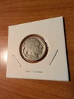 1927 D Denver Buffalo Nickel Low Price
