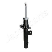 Japanparts StoßDäMpfer Vorderachse Rechts FüR Peugeot 406 8B 8E/F 8C