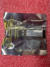 J8177C Copper 10/100/1000Base-TX SFP Transceiver new pulled