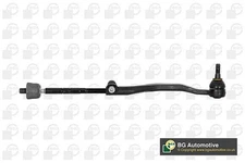 Bga Front Right Tie Rod For Mini Mini Countryman Mini Paceman