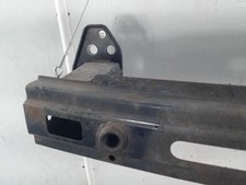 Pare-choc avant Kia SOUL