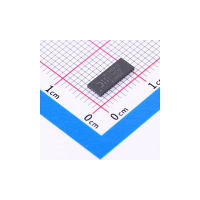 1Stk. PI3HDX12211AZHEX TQFN-42(3.5x9)