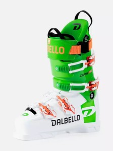 Dalbello Drs | eBay