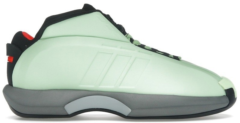 Size 12 - Adidas Crazy 1 Mint - IG1603 for sale online | eBay