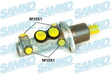 Maître-cylindre de frein Seat TERRA