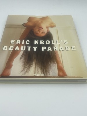 Eric Kroll's Beauty Parade - Kroll, Eric: Sammlerstück