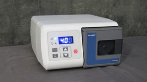 VWR PP3400 Digital Peristaltic Pump; 115/230V