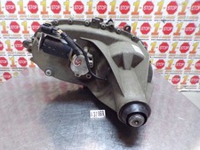2011-2018 Ram 1500 Transfer Case Assembly 68360094ad Oem 2011-2018 Ram 1500 Transfer Case Assembly 68360094ad Oem