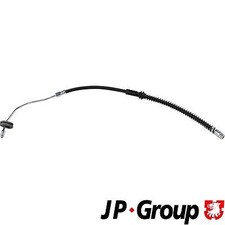 Flexible de frein Porsche CAYENNE