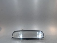 Retroviseur intérieur Kia RIO