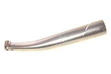 Sirona T1 Classic S40L  Winkelstück blau