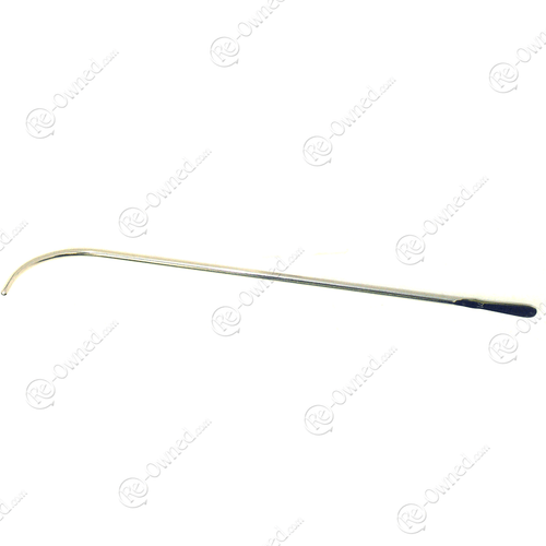 Miltex 29-6-14 VAN BUREN Urethral Sound - Picture 4 of 4