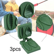 Lure Tool Fishing Lure Making Model Lure Maker