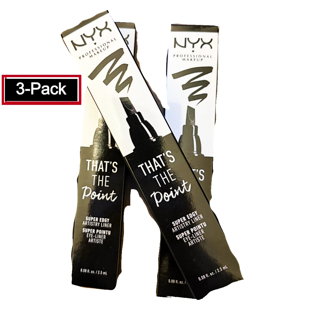 Click for 2-Pack Listing