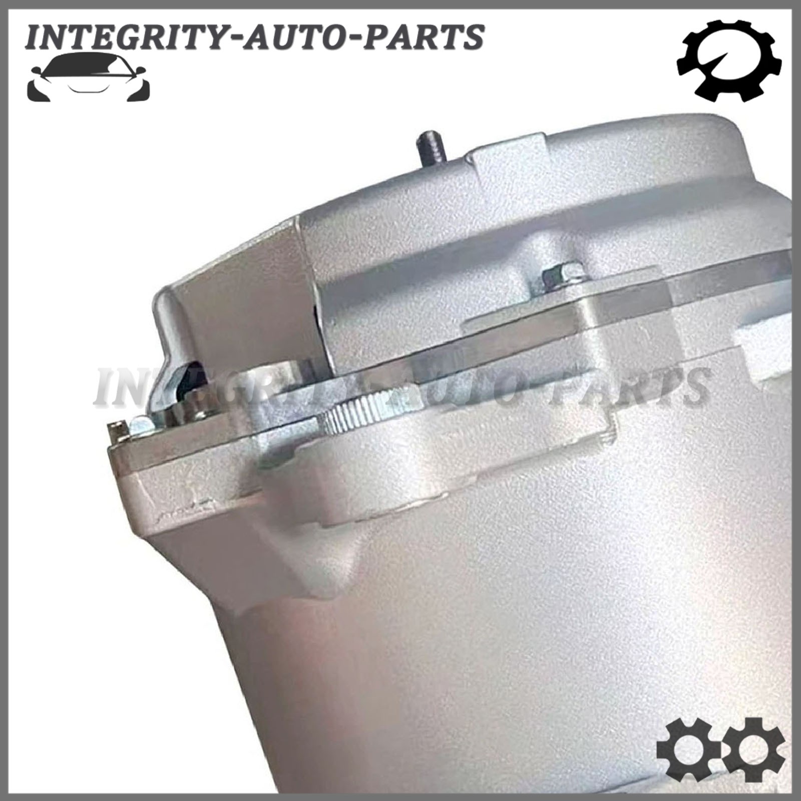 07C903021J For Bentley Continental 2006-12 Flying Spur,2006-10 GT GTC Alternator