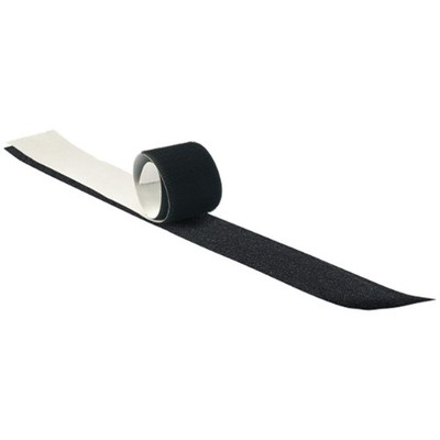 RockBoard Hook & Loop 500 cm Arena - Klettband