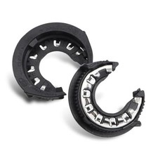 D1S D3S D8S D2S D4S D2H LED HID Xenon Headlight Bulb Adapter Retainer Clip