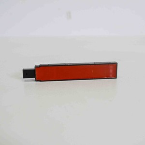 SKODA FABIA III NJ3 Antennenverstärker  5K0962132A 1.0 Benzin 70kw 2018 4070043