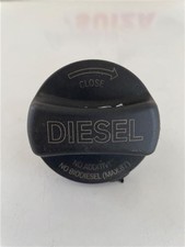722239203  Tankdeckel BMW serie 1 berlina e81e87 2004 20 123d 20 ltr 150 kw
