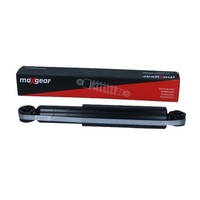Maxgear Gasdruck StoßDÄMpfer Hinterachse Passend FÜR | 11-1156