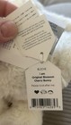 Jellycat 10.5” Original Blossom Cherry Bunny Plush with Tag — photo 9