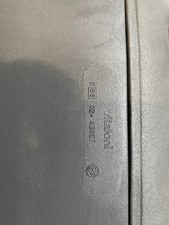 Fiat Daily Retrovisore Specchio Est Sx Manuale Braccio Lungo 10 Cm Anno 1990/00