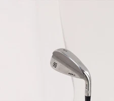 Sub 70 699U 19.5 3 Utility Iron Extra Stiff Flex Graphite 1086722 Good