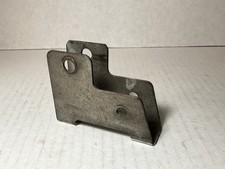 Jeep Cj Cj7 76-86 Soft Top Bow Mount Bracket Pivot Oem Factory