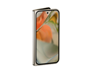 Pixel Fold Porcelain | eBay