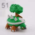 Torterra yoshinoya figure pokemon