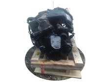2004 Honda Accord 2.4l Engine Complete Assembly Fwd 245k Oem K24a4 2004 Honda Accord 2.4l Engine Complete Assembly Fwd 245k Oem K24a4