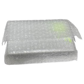 Nintendo Switch  Splatoon 3 Edition Video Game　Non-console　Accessories  Unused