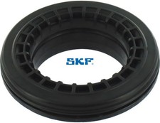 SKF VKD35041 Wälzlager für Federbeinstützlager Domlager 