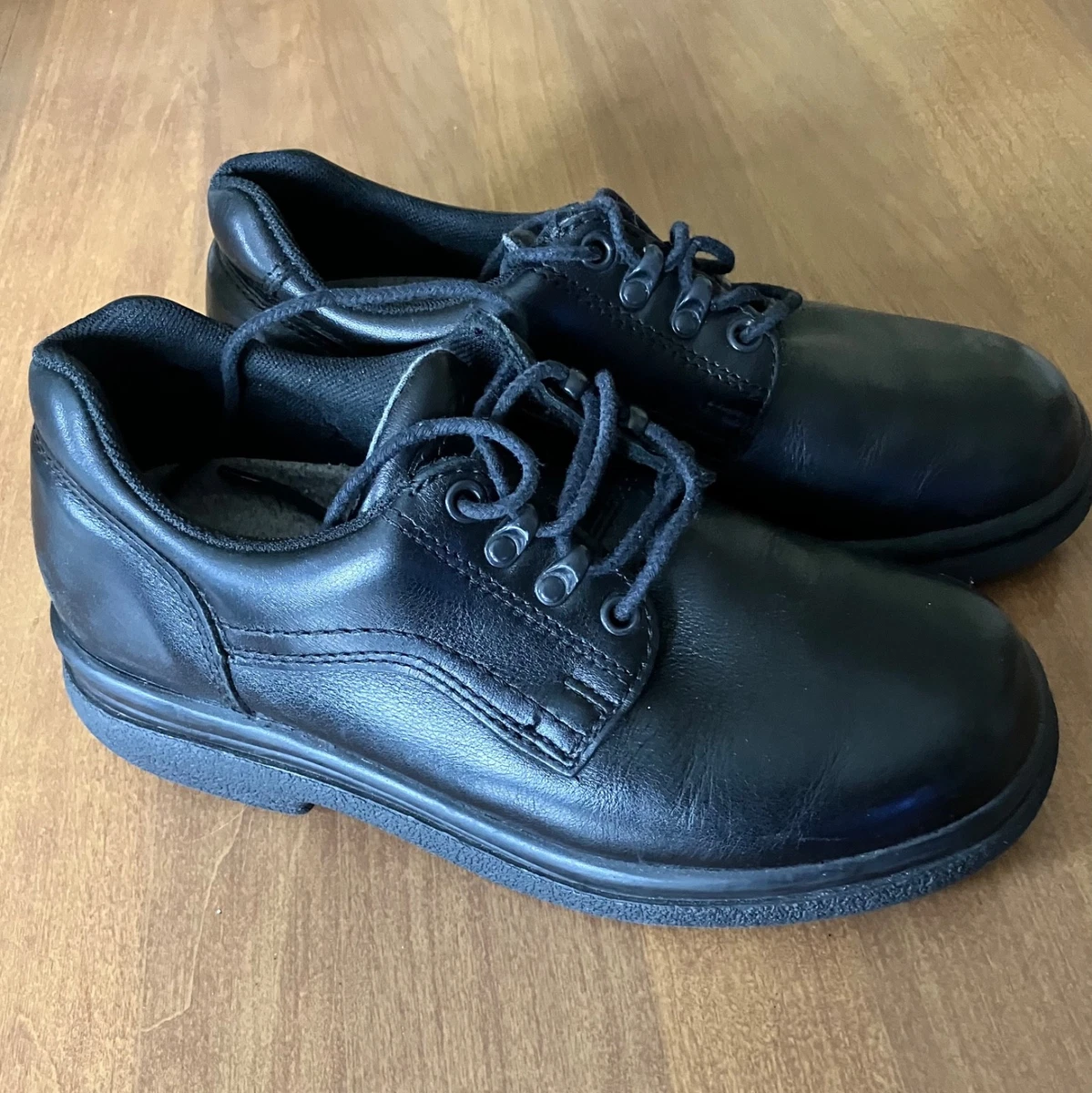 Red Wing Dakota leather oxford men’s 11 W Men main image 4