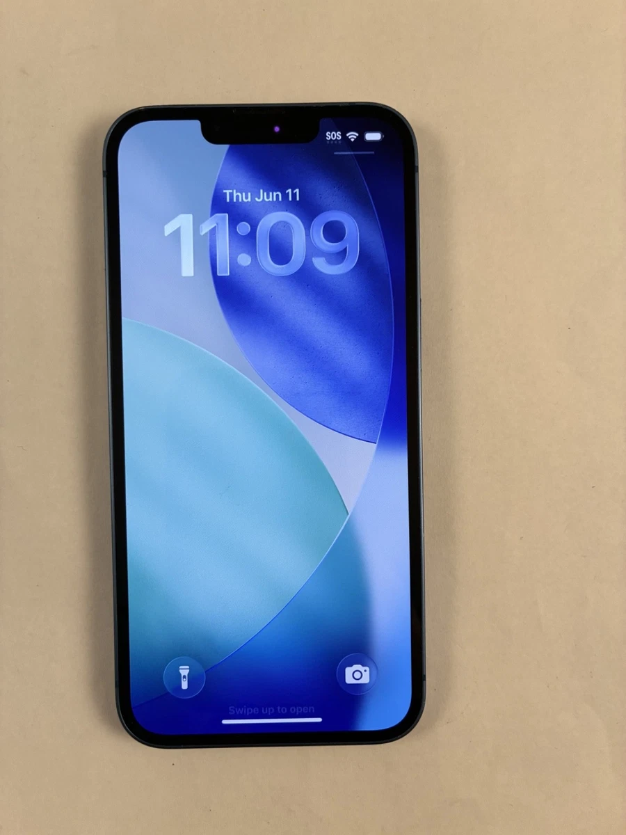 苹果iPhone 13 128gb | eBay