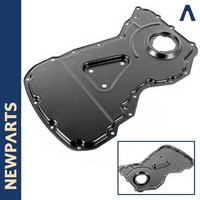 Newparts Verteilerschutz FüR Jumper Ducato Transit Mondeo – Schwarz