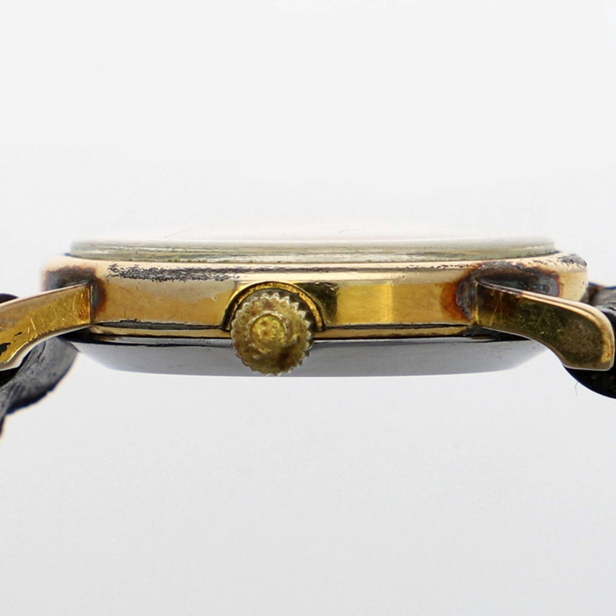 OMEGA Devil  TO244289 - image 3