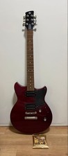 YAMAHA RS320 Electric Guitar