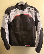 eBay Motors: Motorcycles