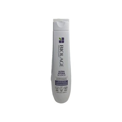 Matrix Biolage Ultra Hydrasource Conditioning Balm 13.5 oz New