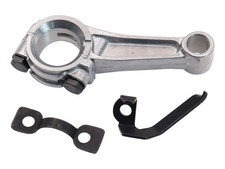 Pistone Adatto Per Briggs & Stratton 09C902 Motore