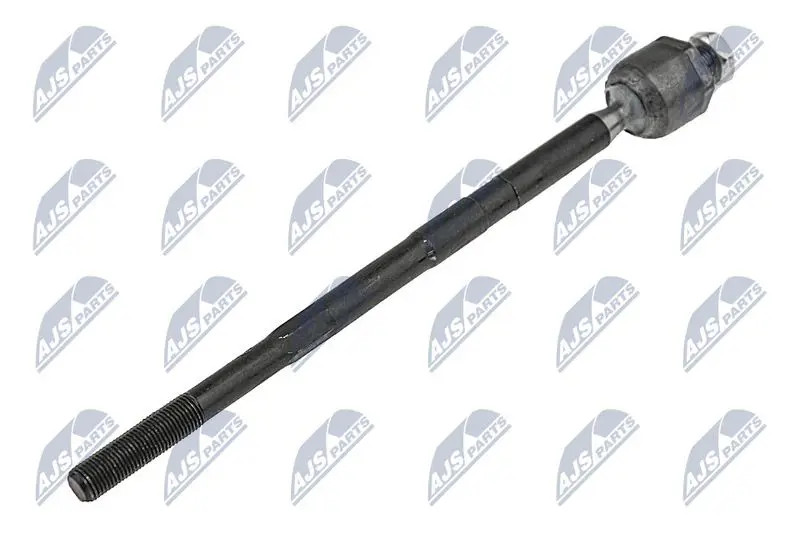 Nty Testa Barra D'accoppiamento Skz-Ww-007 - Immagine 3