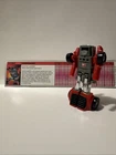 1984 Hasbro Transformers Autobot WINDCHARGER G1 With Package Card